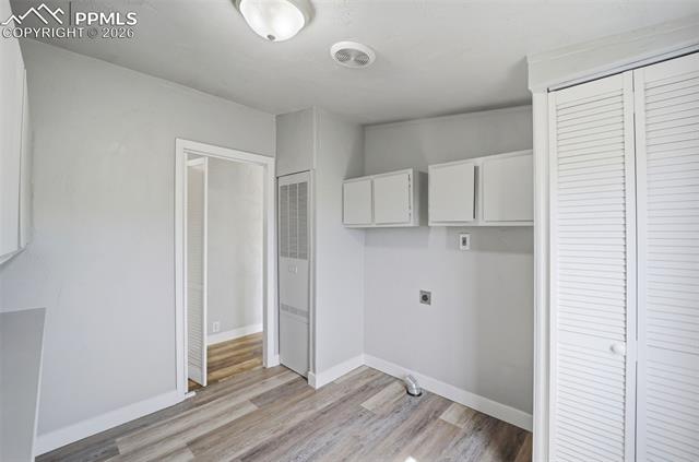 MLS Image for 5705  John Ross  ,Peyton, Colorado
