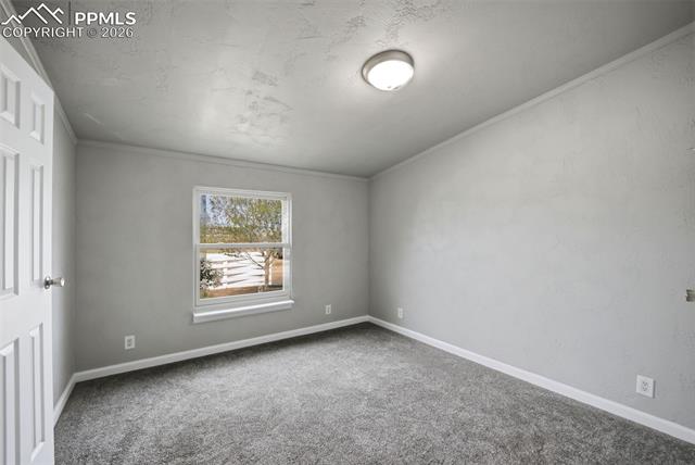 MLS Image for 5705  John Ross  ,Peyton, Colorado
