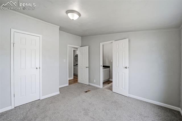 MLS Image for 5705  John Ross  ,Peyton, Colorado