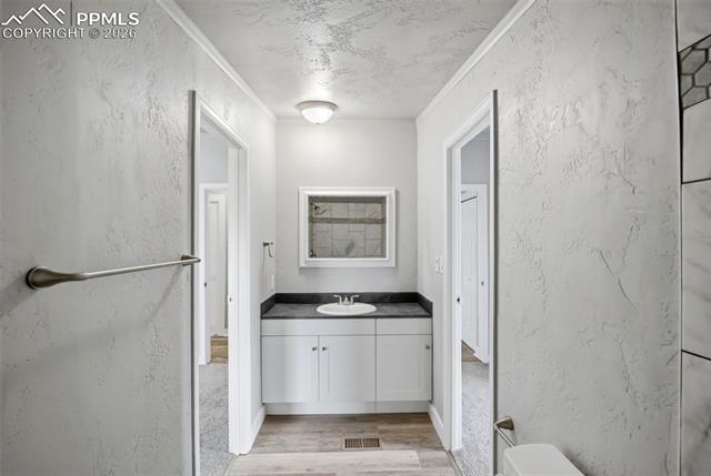 MLS Image for 5705  John Ross  ,Peyton, Colorado