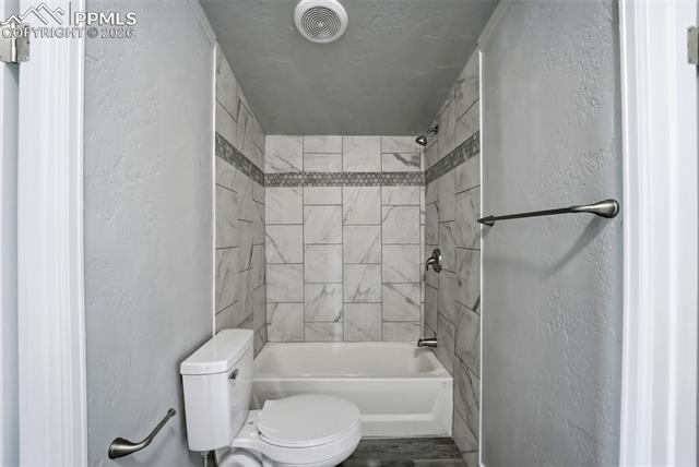MLS Image for 5705  John Ross  ,Peyton, Colorado