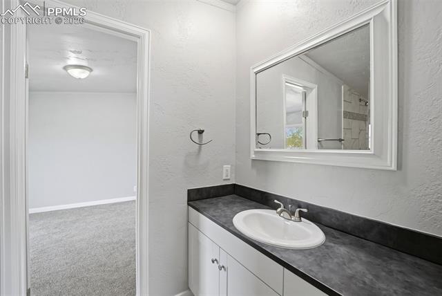 MLS Image for 5705  John Ross  ,Peyton, Colorado