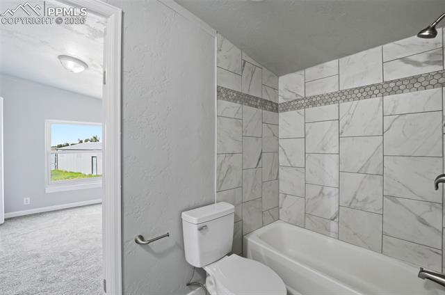 MLS Image for 5705  John Ross  ,Peyton, Colorado