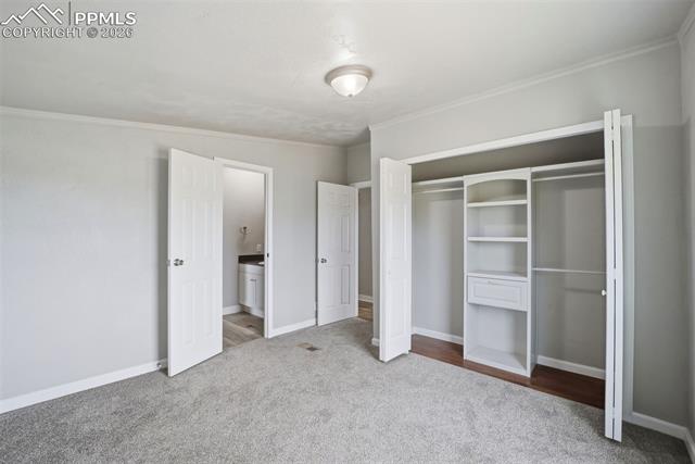 MLS Image for 5705  John Ross  ,Peyton, Colorado