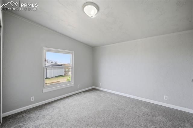MLS Image for 5705  John Ross  ,Peyton, Colorado