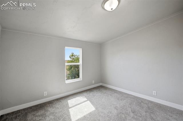 MLS Image for 5705  John Ross  ,Peyton, Colorado