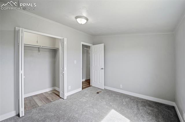 MLS Image for 5705  John Ross  ,Peyton, Colorado