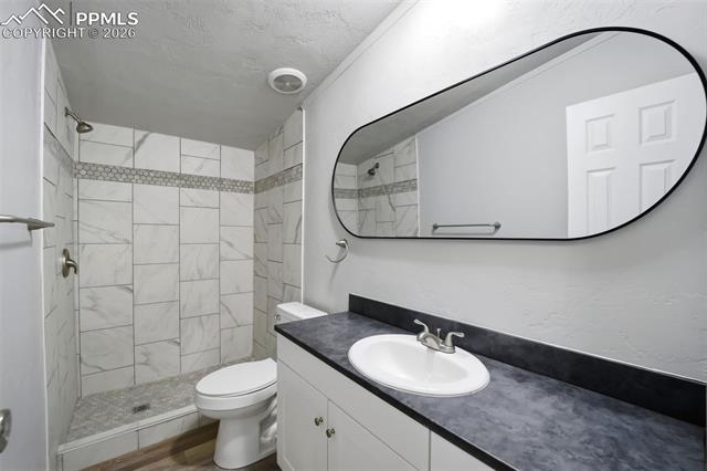 MLS Image for 5705  John Ross  ,Peyton, Colorado