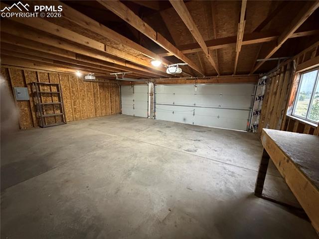 MLS Image for 5705  John Ross  ,Peyton, Colorado