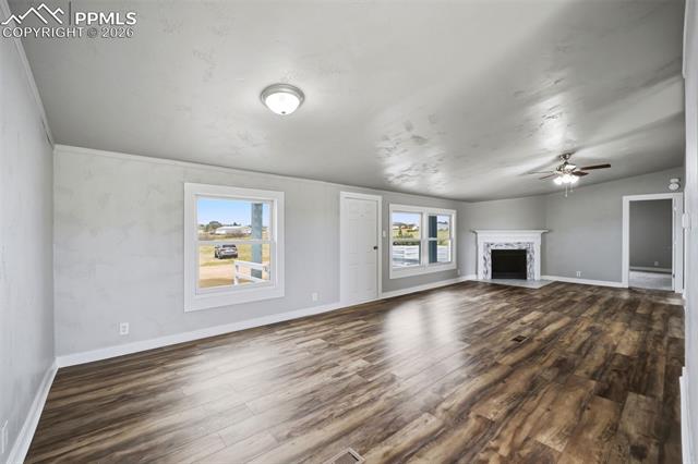 MLS Image for 5705  John Ross  ,Peyton, Colorado
