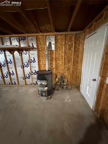 MLS Image for 5705  John Ross  ,Peyton, Colorado