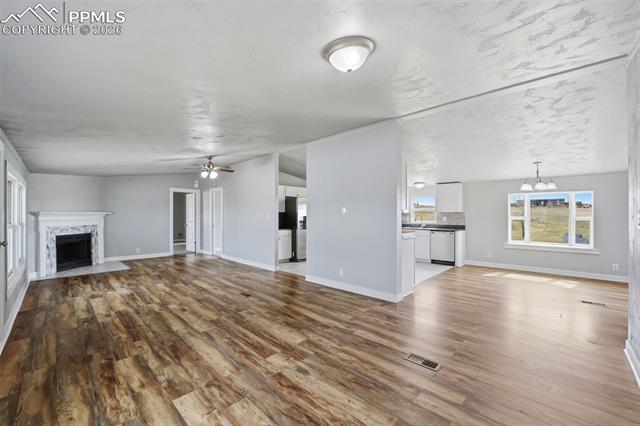 MLS Image for 5705  John Ross  ,Peyton, Colorado