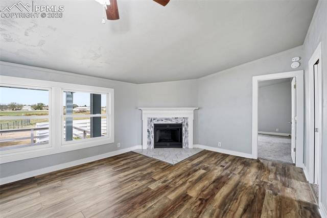 MLS Image for 5705  John Ross  ,Peyton, Colorado