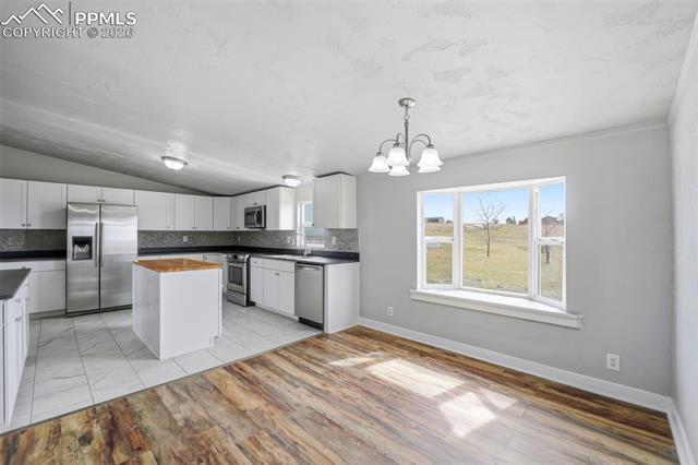 MLS Image for 5705  John Ross  ,Peyton, Colorado