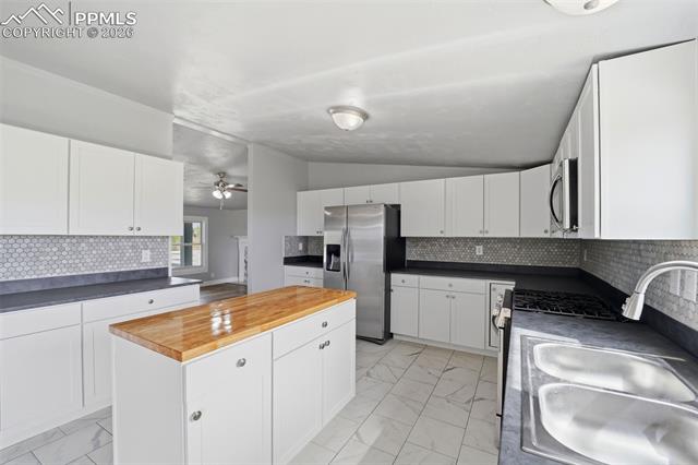 MLS Image for 5705  John Ross  ,Peyton, Colorado