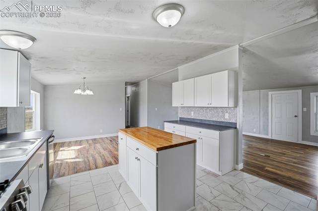 MLS Image for 5705  John Ross  ,Peyton, Colorado