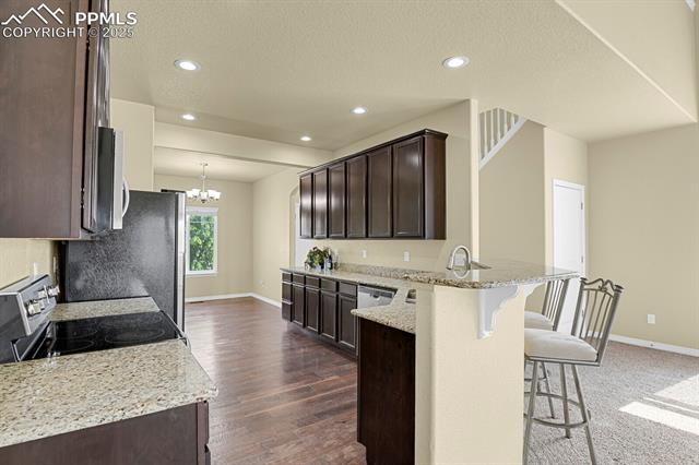 MLS Image for 6529  Tranters Creek  ,Colorado Springs, Colorado