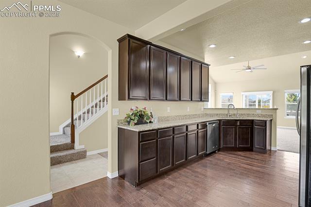 MLS Image for 6529  Tranters Creek  ,Colorado Springs, Colorado