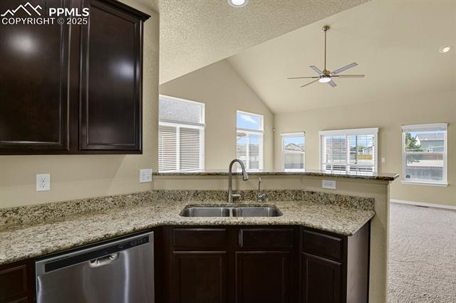 MLS Image for 6529  Tranters Creek  ,Colorado Springs, Colorado