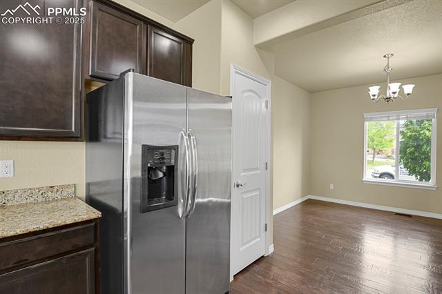 MLS Image for 6529  Tranters Creek  ,Colorado Springs, Colorado