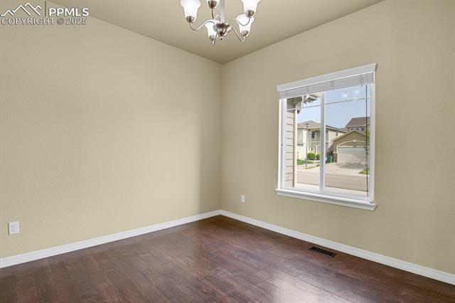 MLS Image for 6529  Tranters Creek  ,Colorado Springs, Colorado