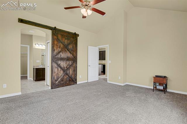 MLS Image for 6529  Tranters Creek  ,Colorado Springs, Colorado