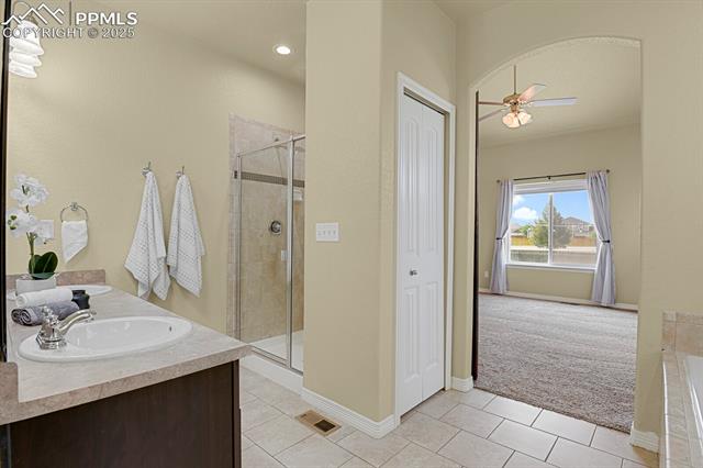 MLS Image for 6529  Tranters Creek  ,Colorado Springs, Colorado