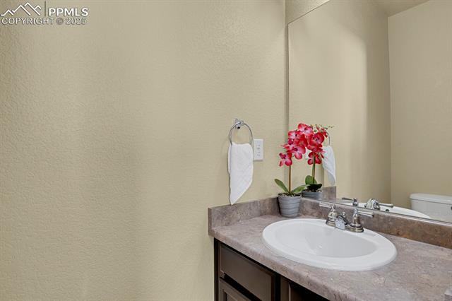 MLS Image for 6529  Tranters Creek  ,Colorado Springs, Colorado