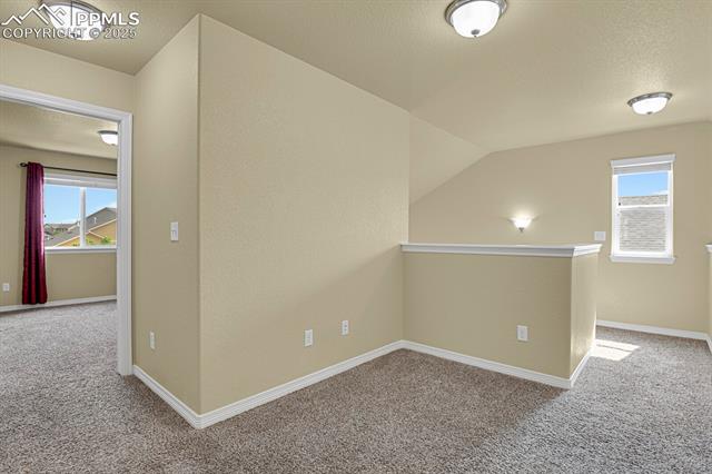 MLS Image for 6529  Tranters Creek  ,Colorado Springs, Colorado