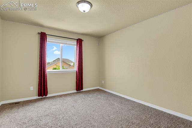 MLS Image for 6529  Tranters Creek  ,Colorado Springs, Colorado