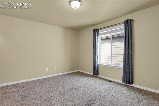 MLS Image for 6529  Tranters Creek  ,Colorado Springs, Colorado
