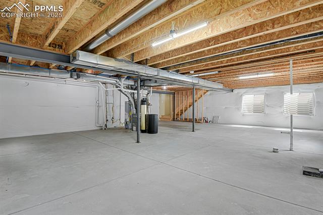 MLS Image for 6529  Tranters Creek  ,Colorado Springs, Colorado