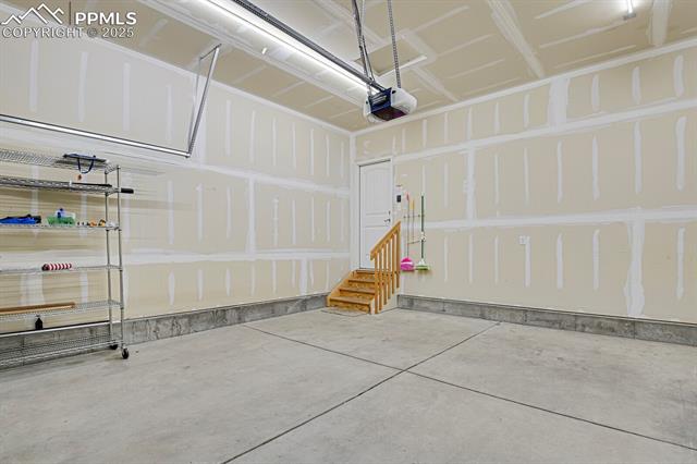 MLS Image for 6529  Tranters Creek  ,Colorado Springs, Colorado