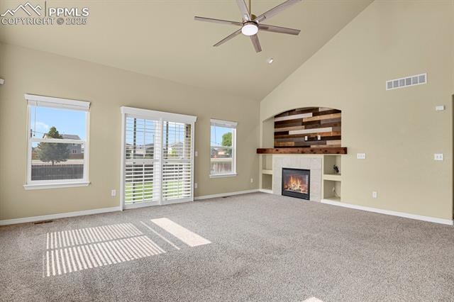 MLS Image for 6529  Tranters Creek  ,Colorado Springs, Colorado