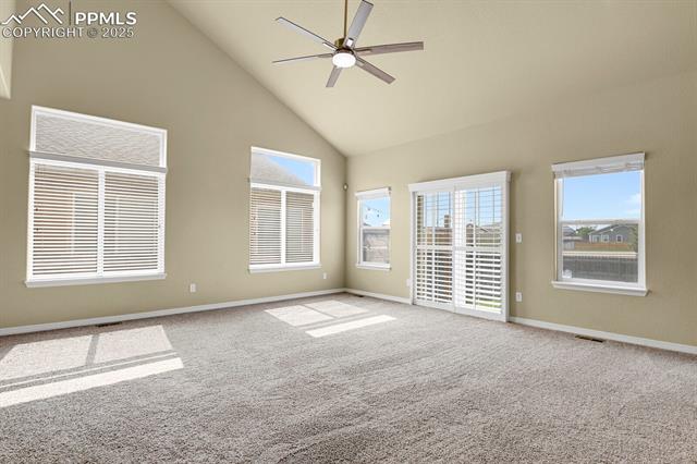 MLS Image for 6529  Tranters Creek  ,Colorado Springs, Colorado