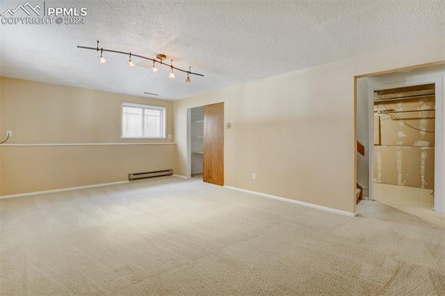 MLS Image for 1528 N Corona  ,Colorado Springs, Colorado