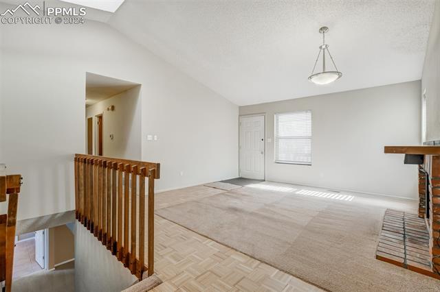 MLS Image for 1528 N Corona  ,Colorado Springs, Colorado