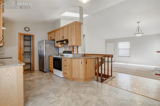 MLS Image for 1528 N Corona  ,Colorado Springs, Colorado