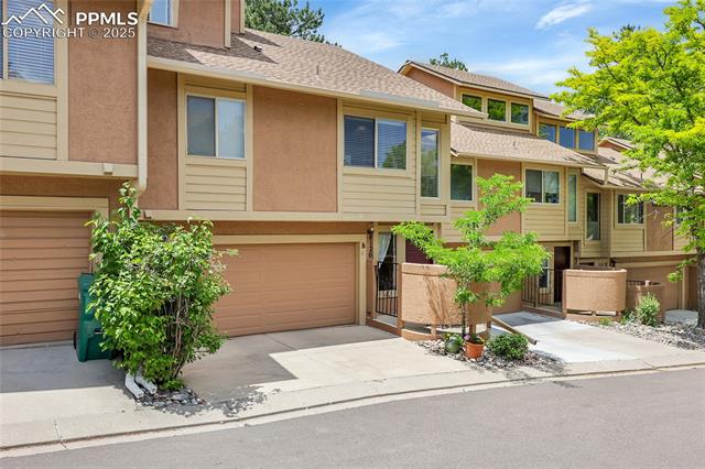 4120  AUTUMN HEIGHTS  B , colorado springs  House Search MLS Picture
