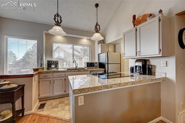 MLS Image for 4120  AUTUMN HEIGHTS  B ,Colorado Springs, Colorado