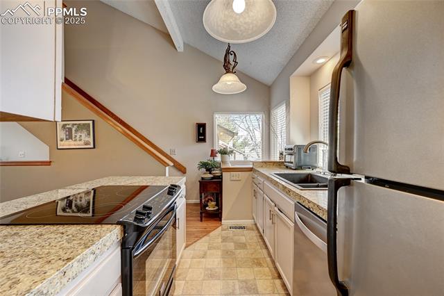 MLS Image for 4120  AUTUMN HEIGHTS  B ,Colorado Springs, Colorado