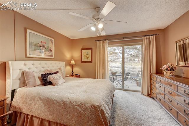MLS Image for 4120  AUTUMN HEIGHTS  B ,Colorado Springs, Colorado