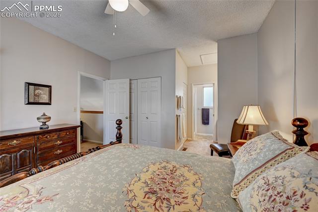 MLS Image for 4120  AUTUMN HEIGHTS  B ,Colorado Springs, Colorado