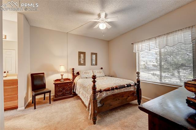 MLS Image for 4120  AUTUMN HEIGHTS  B ,Colorado Springs, Colorado