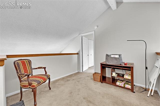 MLS Image for 4120  AUTUMN HEIGHTS  B ,Colorado Springs, Colorado