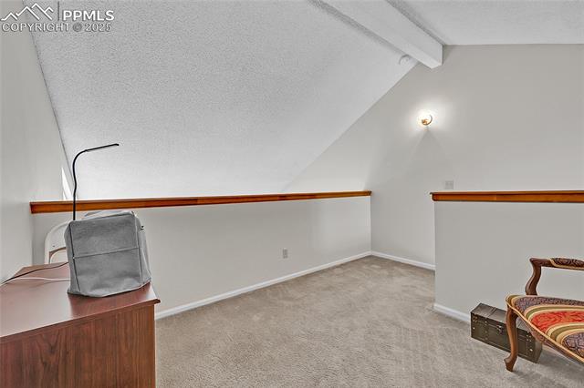 MLS Image for 4120  AUTUMN HEIGHTS  B ,Colorado Springs, Colorado