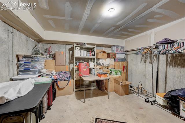 MLS Image for 4120  AUTUMN HEIGHTS  B ,Colorado Springs, Colorado