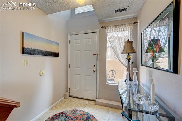 MLS Image for 4120  AUTUMN HEIGHTS  B ,Colorado Springs, Colorado