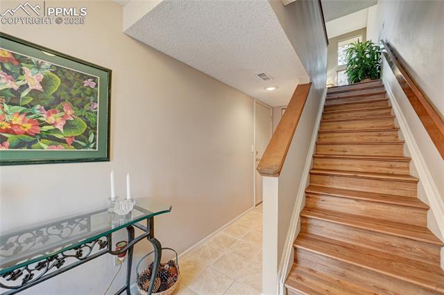 MLS Image for 4120  AUTUMN HEIGHTS  B ,Colorado Springs, Colorado