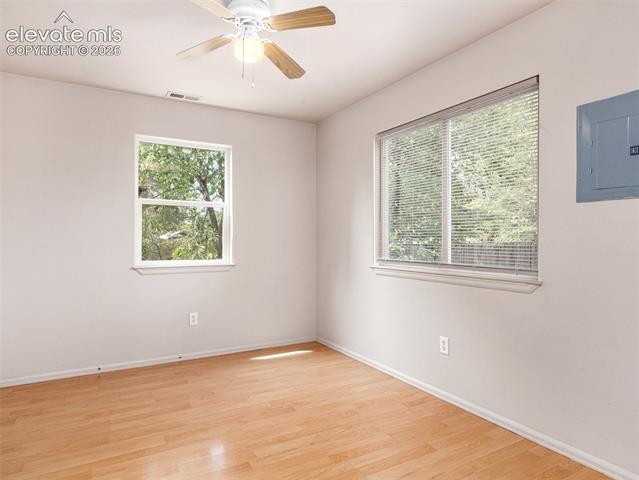 MLS Image for 1423  Palmer  ,Pueblo, Colorado